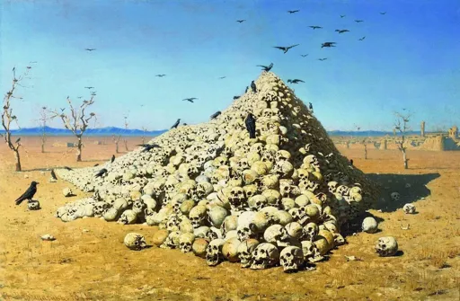 800px-Apotheosis.webp