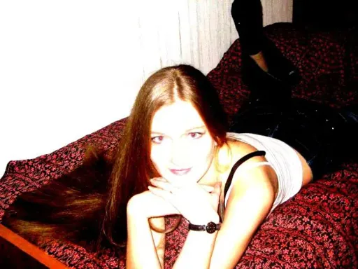61247330.webp