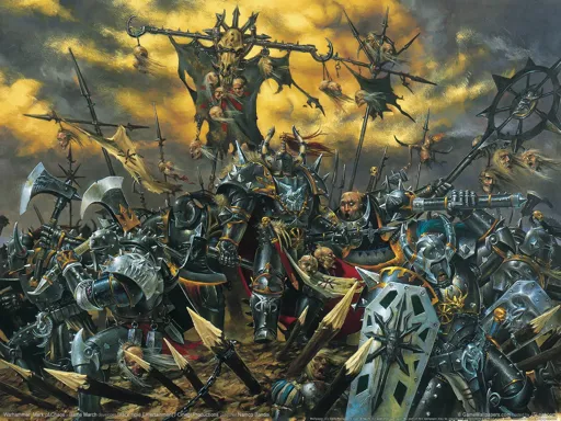 Warhammer-Mark-of-Chaos-Battle-1521.webp