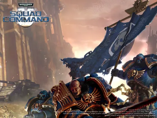 Warhammer__3h.webp