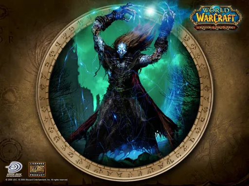 wow02-wall_1600x.webp