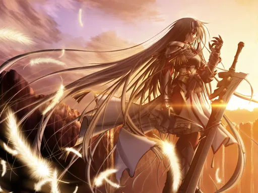 Anime-Cool-13769.webp