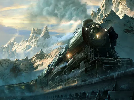 3380_1600x1200.webp