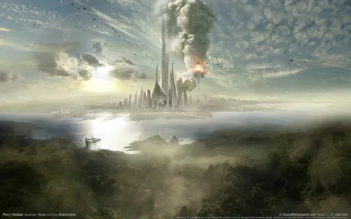 wallpaper_perry_rhodan_01_1440x900.webp