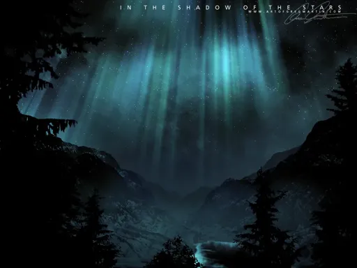 In the Shadow of the Stars.webp