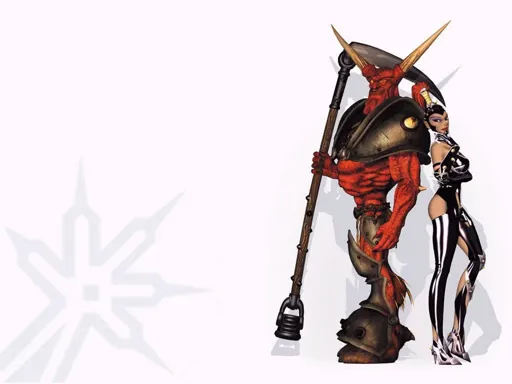 Reaper & Mistress Big.webp