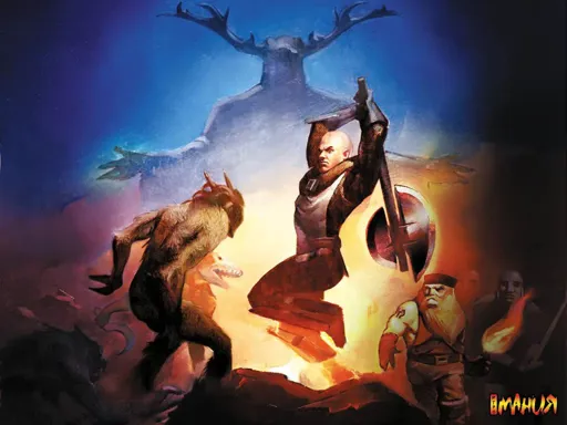 Myth III The Wolf Age.webp