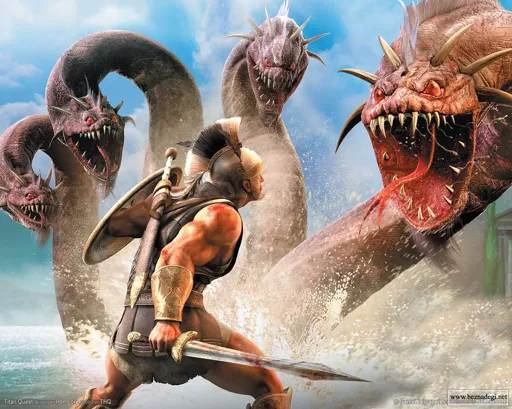 1180259352_wallpaper_ti01_1280.webp
