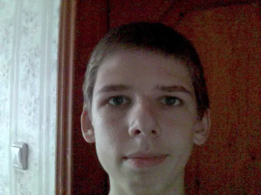060914_165257.webp