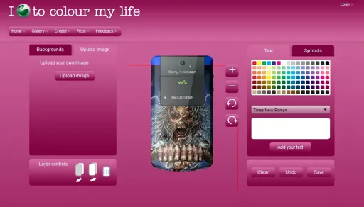 Безымянный2.webp