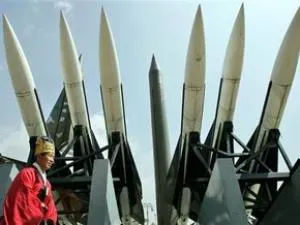 north_korea_rockets_893460239.webp