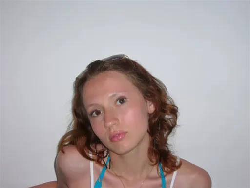 009mediumjo9.webp