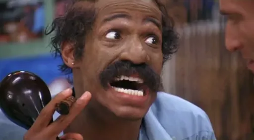 bc.webp
