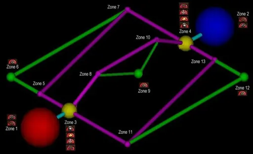 Panic-Mines[1].webp