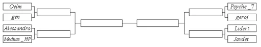 Oelm.webp