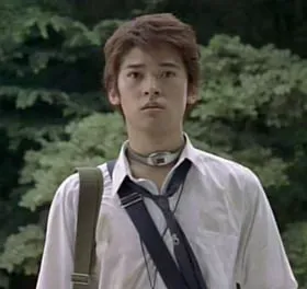 x_07c11e2e.webp
