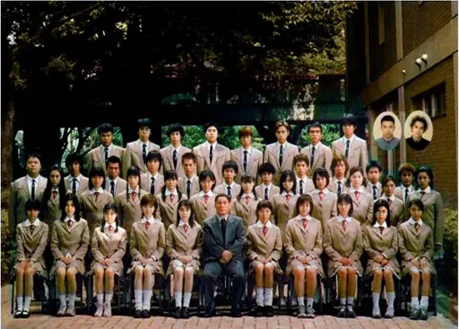 x_5c1f26fe.webp