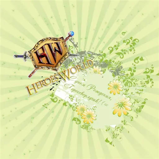332cc6d6489a.webp