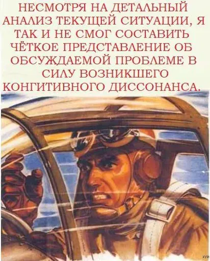 1239880653837.webp