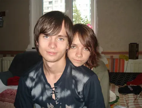 normal_me5.webp