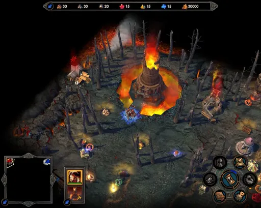 H5_Game 2009-06-16 17-57-34-08.webp