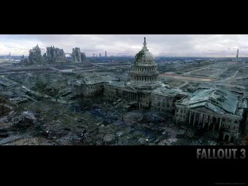 fallout-wp1-1600x1200.webp
