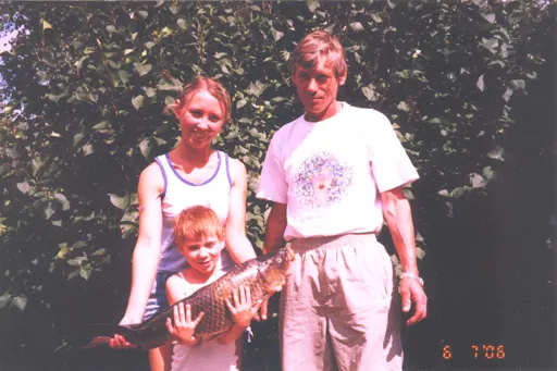 Фото_1.webp