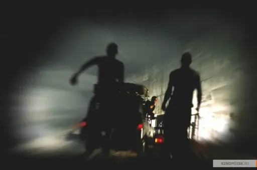 x_2b19c8467a.webp