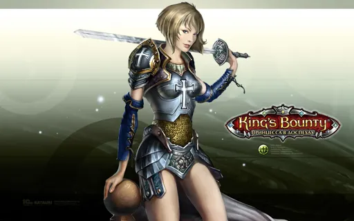 KB_princess02_wide.webp