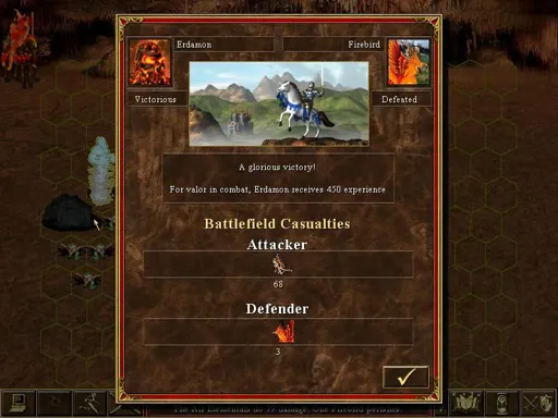 screen5.webp