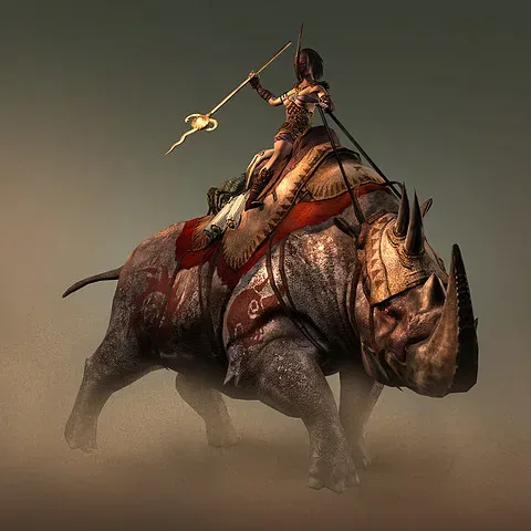med_killer_rhino.webp