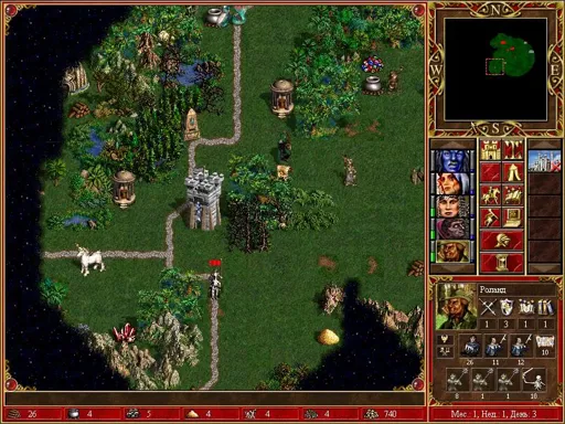 ScreenShot001.webp