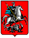 награда 1.webp