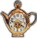 Новичек mini.webp