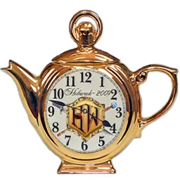 Новичек.webp