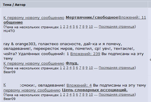 Untitled2.webp