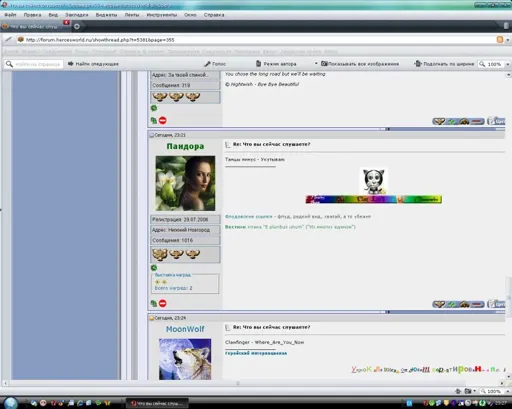 112.webp