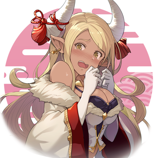caowRAZ.png