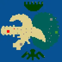 Attack or Defence