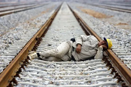 railways15.webp