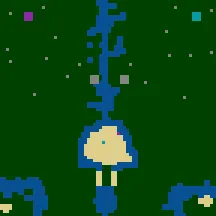 Battle for glory Update