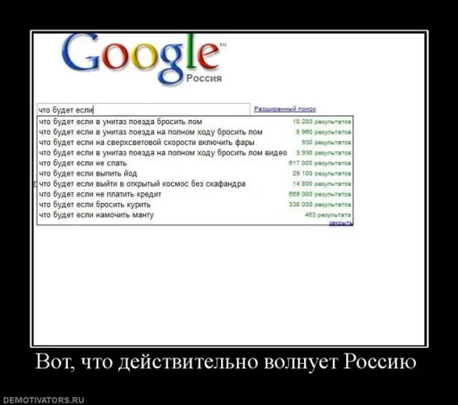 s3img_4987759_23135_1.webp
