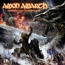 Twilight of the Thunder God.webp