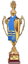 KobRa_min.webp