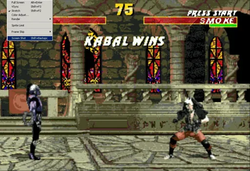 Ultimate Mortal Kombat 3 (4) [!]_000.webp
