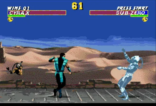Ultimate Mortal Kombat 3 (4) [!]_002.webp