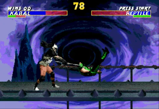 Ultimate Mortal Kombat 3 (4) [!]_005.webp