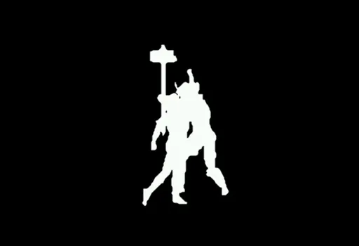 Ultimate Mortal Kombat 3 (4) [!]_000.webp