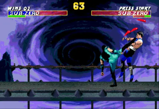 Ultimate Mortal Kombat 3 (4) [!]_001.webp