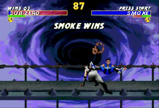 Ultimate Mortal Kombat 3 (4) [!]_003.webp